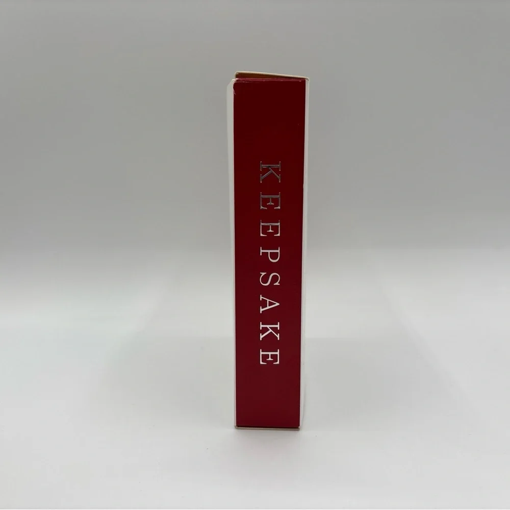 Hallmark Keepsake 2018 Our First Christmas‎ - Christmas Tree Photo Holder